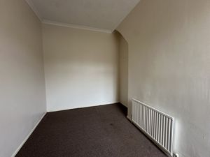 Hereford Road Seaforth